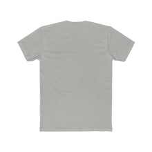 Load image into Gallery viewer, Keeper's Tee on Next Level