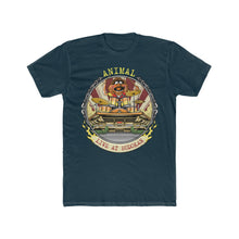 Load image into Gallery viewer, Animal Live at Budokan Tee on Next Level