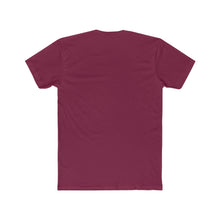 Load image into Gallery viewer, Outsiders T-Shirt on Next Level