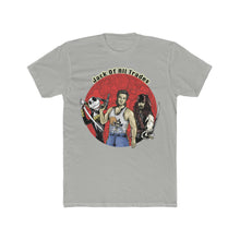 Load image into Gallery viewer, Jack of All Trades Tee on Next Level