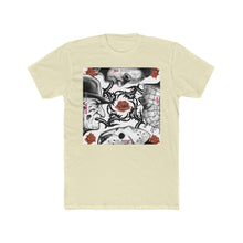 Load image into Gallery viewer, Red Hot Movie Killers Tee on Next Level