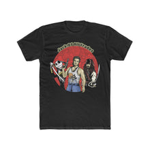 Load image into Gallery viewer, Jack of All Trades Tee on Next Level