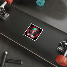 Load image into Gallery viewer, Dont Fear The Meeper Die-Cut Sticker
