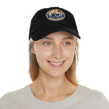 Load image into Gallery viewer, Possumzilla Hat
