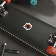 Load image into Gallery viewer, Intergalactic Marriage Sticker
