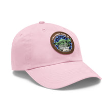Load image into Gallery viewer, Grogu Use My Mind Hat
