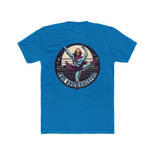Load image into Gallery viewer, Skeletor Evil &amp; Graceful Tee on Next Level
