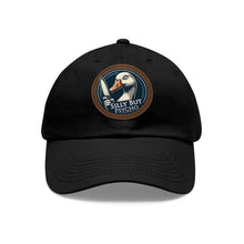 Load image into Gallery viewer, Silly But Psycho Hat

