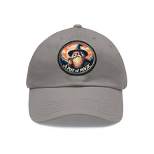 Load image into Gallery viewer, A Puff of Magic Hat
