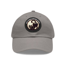 Load image into Gallery viewer, Not Today Kitty Hat
