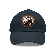 Load image into Gallery viewer, Not Today Kitty Hat
