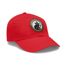 Load image into Gallery viewer, Adorable But Sadistic Hat
