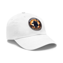 Load image into Gallery viewer, Chonkin On Sunshine Hat
