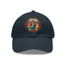 Load image into Gallery viewer, Hard Rock Kitty Hat
