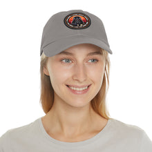 Load image into Gallery viewer, Vader Dark Side Hat
