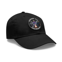 Load image into Gallery viewer, Evil Villains Hat
