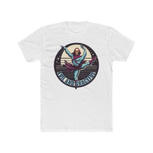 Load image into Gallery viewer, Skeletor Evil &amp; Graceful Tee on Next Level
