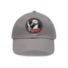 Load image into Gallery viewer, Silly But Psycho Hat
