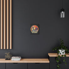 Load image into Gallery viewer, Keepers on Matte Canvas
