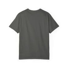 Load image into Gallery viewer, Dark Side of The Meow Tee on Comfort Colors T-shirt

