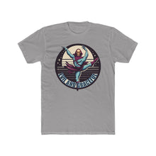 Load image into Gallery viewer, Skeletor Evil &amp; Graceful Tee on Next Level
