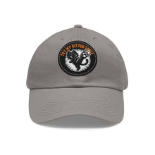 Load image into Gallery viewer, Kitty Style Hat
