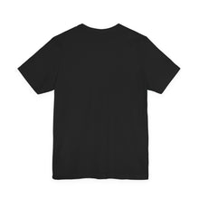 Load image into Gallery viewer, All Terrain Transport Cat on Bella Canvas Tee
