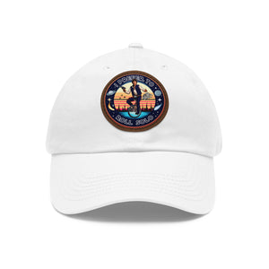 Roll Solo Hat
