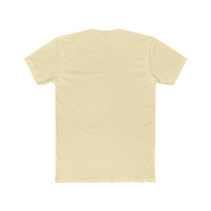 Skeletor Evil & Graceful Tee on Next Level