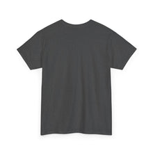 Load image into Gallery viewer, Animal Live at Budokan Gildan Heavy Cotton

