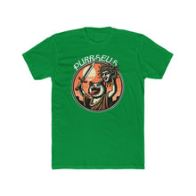 Load image into Gallery viewer, Cat Perseus Remix on Next Level T-Shirt
