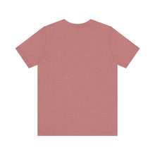 Load image into Gallery viewer, All Terrain Transport Cat on Bella Canvas Tee
