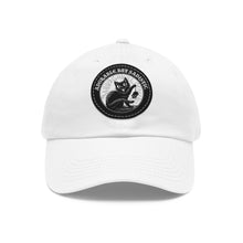 Load image into Gallery viewer, Adorable But Sadistic Hat
