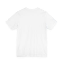 Load image into Gallery viewer, Evil Villains on Bella+Canvas Unisex Tee

