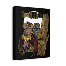 Load image into Gallery viewer, Nostowlgia on Matte Canvas
