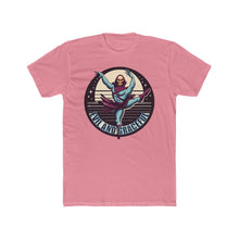 Load image into Gallery viewer, Skeletor Evil &amp; Graceful Tee on Next Level
