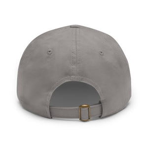 Adorable But Sadistic Hat
