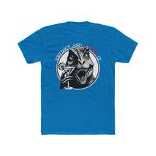 Load image into Gallery viewer, Extinct &amp; Loving It Tee on Next Level
