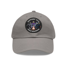 Load image into Gallery viewer, Evil Villains Hat
