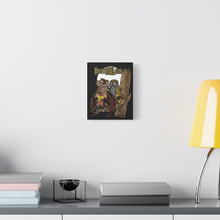 Load image into Gallery viewer, Nostowlgia on Matte Canvas

