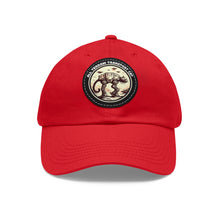 Load image into Gallery viewer, All Terrain Transport Cat Hat
