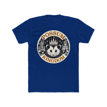 Load image into Gallery viewer, Possum Kingdom Tee on Next Level
