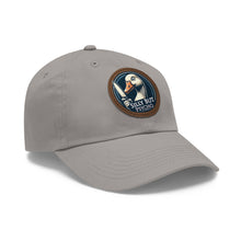 Load image into Gallery viewer, Silly But Psycho Hat
