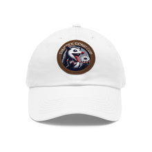 Load image into Gallery viewer, Dumpster Donut Club Hat
