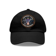 Load image into Gallery viewer, Evil Villains Hat
