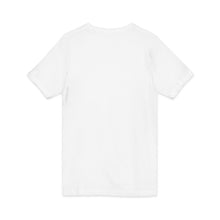 Load image into Gallery viewer, Goats Love The Doors on V-Neck Balla Canvas
