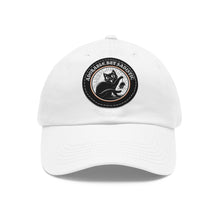 Load image into Gallery viewer, Adorable But Sadistic Hat
