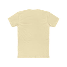 Load image into Gallery viewer, Hard Rock Kitty Pink -- On Next level T-Shirt
