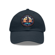 Load image into Gallery viewer, Roll Solo Hat
