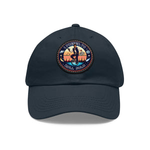 Roll Solo Hat